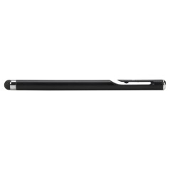 Køb Stylus Touch Pen til Alle Touchscreen Enheder - Sort | Kvalitet, Præcision & Komfort