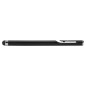 stylus touch pen for all Touchscreen Devices - Black stylus touch pen for all Touchscreen Devices - Black