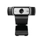 Logitech Webcam C930e Hi-Speed USB