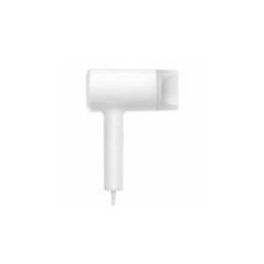 Køb Xiaomi Hårtørrer Ionic H300 - Effektiv Tørring & Glansfuldt Hår | Varenummer: 6934177744259