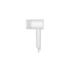 Køb Xiaomi Hårtørrer Ionic H300 - Effektiv Tørring & Glansfuldt Hår | Varenummer: 6934177744259