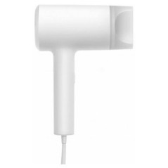 Køb Xiaomi Hårtørrer Ionic H300 - Effektiv Tørring & Glansfuldt Hår | Varenummer: 6934177744259
