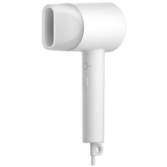 Køb Xiaomi Hårtørrer Ionic H300 - Effektiv Tørring & Glansfuldt Hår | Varenummer: 6934177744259