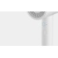 Xiaomi Hårtørrer Ionic H300 Xiaomi Hårtørrer Ionic H300