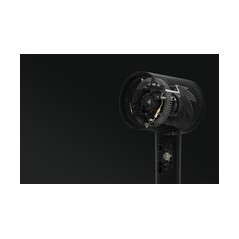 Køb Xiaomi Hårtørrer Ionic H300 - Effektiv Tørring & Glansfuldt Hår | Varenummer: 6934177744259
