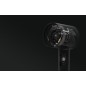 Xiaomi Hårtørrer Ionic H300 Xiaomi Hårtørrer Ionic H300