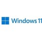 Windows 11 Pro 64Bit English OS DVD OEM