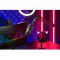 Razer Seiren V2 Pro Mikrofon Kablet -34dB Sort