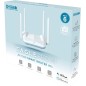 D-Link R15 Trådløs router D-Link R15 Trådløs router