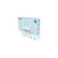 D-Link R15 Trådløs router D-Link R15 Trådløs router