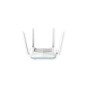 D-Link R15 Trådløs router D-Link R15 Trådløs router