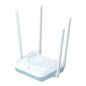 D-Link R15 Trådløs router D-Link R15 Trådløs router