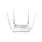 D-Link R15 Trådløs router D-Link R15 Trådløs router