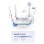 D-Link R15 Trådløs router D-Link R15 Trådløs router
