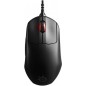 SteelSeries PRIME Optisk Kabling Sort SteelSeries PRIME Optisk Kabling Sort
