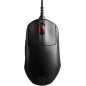 SteelSeries PRIME Optisk Kabling Sort SteelSeries PRIME Optisk Kabling Sort