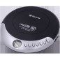 DENVER DMP-391 CD-afspiller DENVER DMP-391 CD-afspiller