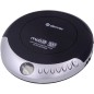 DENVER DMP-391 CD-afspiller DENVER DMP-391 CD-afspiller