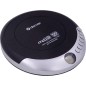 DENVER DMP-391 CD-afspiller DENVER DMP-391 CD-afspiller
