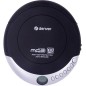DENVER DMP-391 CD-afspiller DENVER DMP-391 CD-afspiller