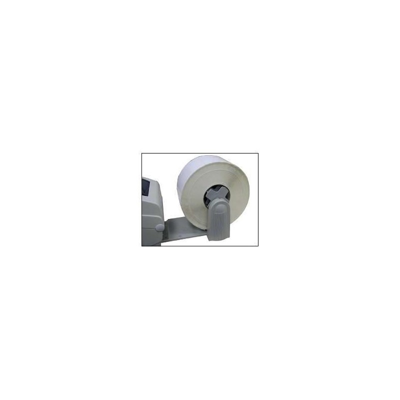 TSC External Roll Mount, Grey