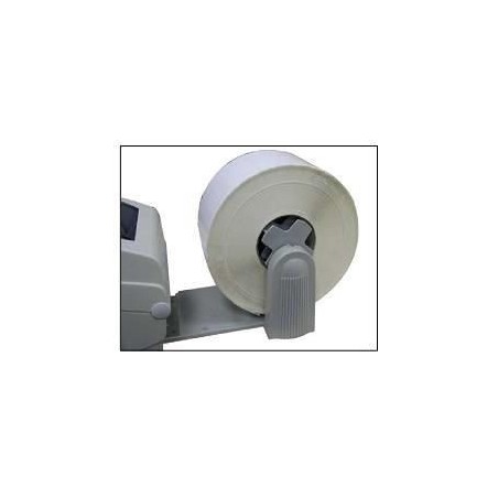 TSC External Roll Mount, Grey