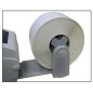 TSC External Roll Mount, Grey