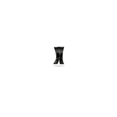 Logitech GROUP Camera Mount - Professionelt Monteringssæt (Varenummer: 993-001140)