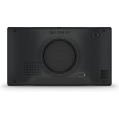 Garmin DriveSmart 66 GPS navigator 6