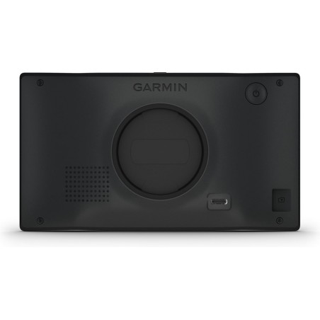 Garmin DriveSmart 66 GPS navigator 6