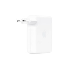 Apple adapter 140Watt 1xUSB-C (MacBook)