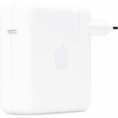 Apple adapter 67Watt 1xUSB-C (MacBook)