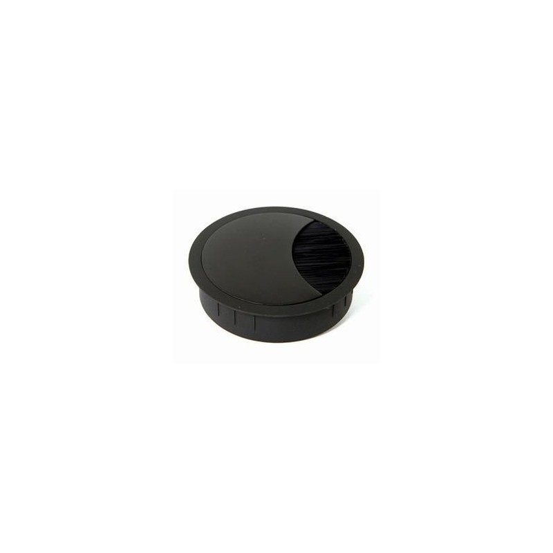 Bachmann Cable gland Black