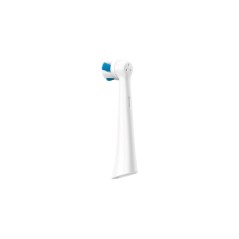 Oral-B Hvid Ekstra tandbørstehoved Ultimate Clean
