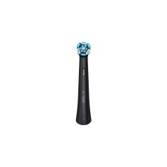 Oral-B Sort Ekstra tandbørstehoved iO Ultimate Clean