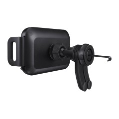 Samsung Trådløs opladerholder til bil 9Watt