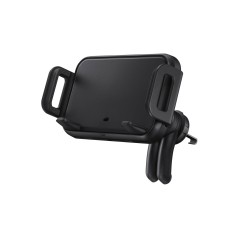 Samsung Trådløs Opladerholder til Bil 9Watt USB-C | Effektiv, Praktisk & Smart Opladning - Varenr: 8806092764323
