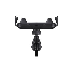Samsung Trådløs Opladerholder til Bil 9Watt USB-C | Effektiv, Praktisk & Smart Opladning - Varenr: 8806092764323