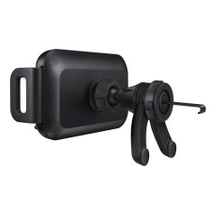 Samsung Trådløs Opladerholder til Bil 9Watt USB-C | Effektiv, Praktisk & Smart Opladning - Varenr: 8806092764323