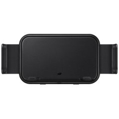 Samsung Trådløs Opladerholder til Bil 9Watt USB-C | Effektiv, Praktisk & Smart Opladning - Varenr: 8806092764323
