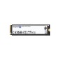 Kingston FURY SSD Renegade 2TB M.2 PCI Express 4.0 (NVMe)