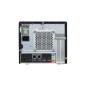 Shuttle XPC cube SH570R6 Mini PC 0GB No-OS Shuttle XPC cube SH570R6 Mini PC 0GB No-OS
