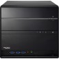 Shuttle XPC cube SH570R6 Mini PC 0GB No-OS Shuttle XPC cube SH570R6 Mini PC 0GB No-OS