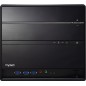 Shuttle XPC cube SH570R6 Mini PC 0GB No-OS Shuttle XPC cube SH570R6 Mini PC 0GB No-OS