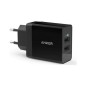 Anker PowerPort Charger Quick Charge Anker PowerPort Charger Quick Charge
