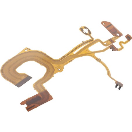 Sony Worm Block A-2038 Mount - Højkvalitets Komponent | Producentvarenummer: A1940670A