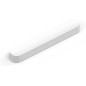 Sonos Beam (Gen 2) Soundbar Hvid