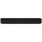 Sonos Beam (Gen 2) Soundbar Hvid