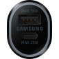 Samsung EP-L4020 Bilstrømsadapter Samsung EP-L4020 Bilstrømsadapter