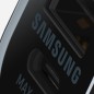 Samsung EP-L4020 Bilstrømsadapter Samsung EP-L4020 Bilstrømsadapter